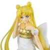 Sailor Moon Eternal - Figurine Princess Serinity