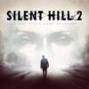 Silent Hill 2 OST Vinyle