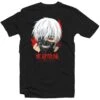 T-shirt Tokyo Ghoul Kakugan