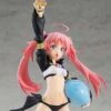 That Time I Got Reincarnated As A Slime - Figurine Millim Nava