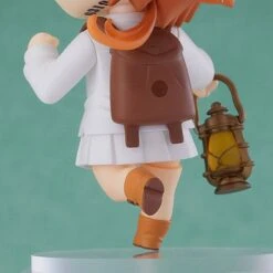 The Promised Neverland - Nendoroid Emma -Modèles Figurines Magasin the promised neverland nendoroid emma 3