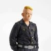 Tokyo Revengers - Figurine Haruki Hayashida