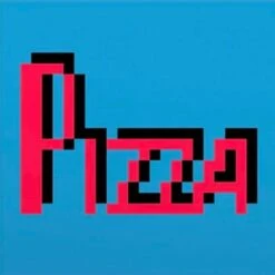 Turtle In Time OST Disque Vinyle