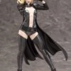 Uncanny X-Men - Figurine Emma Frost - Kotobukiya ARTFX+