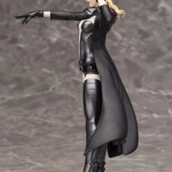 Uncanny X-Men - Figurine Emma Frost - Kotobukiya ARTFX+ -Modèles Figurines Magasin uncanny x men figurine emma frost kotobukiya artfx 2