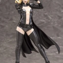 Uncanny X-Men - Figurine Emma Frost - Kotobukiya ARTFX+