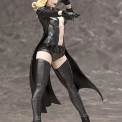 Uncanny X-Men - Figurine Emma Frost - Kotobukiya ARTFX+ -Modèles Figurines Magasin uncanny x men figurine emma frost kotobukiya artfx 4