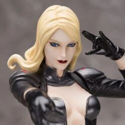Uncanny X-Men - Figurine Emma Frost - Kotobukiya ARTFX+ -Modèles Figurines Magasin uncanny x men figurine emma frost kotobukiya artfx 5