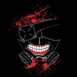 Veste Tokyo Ghoul -Modèles Figurines Magasin veste tokyo ghoul 2