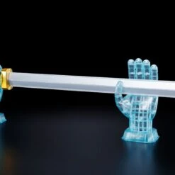 X-or - Réplique Lasero-Lame 9 X-or - Réplique Lasero-Lame -Modèles Figurines Magasin x or replique lasero lame 3