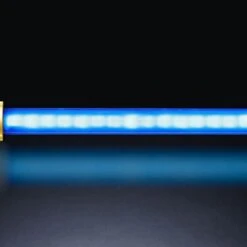 X-or - Réplique Lasero-Lame 10 X-or - Réplique Lasero-Lame -Modèles Figurines Magasin x or replique lasero lame 4