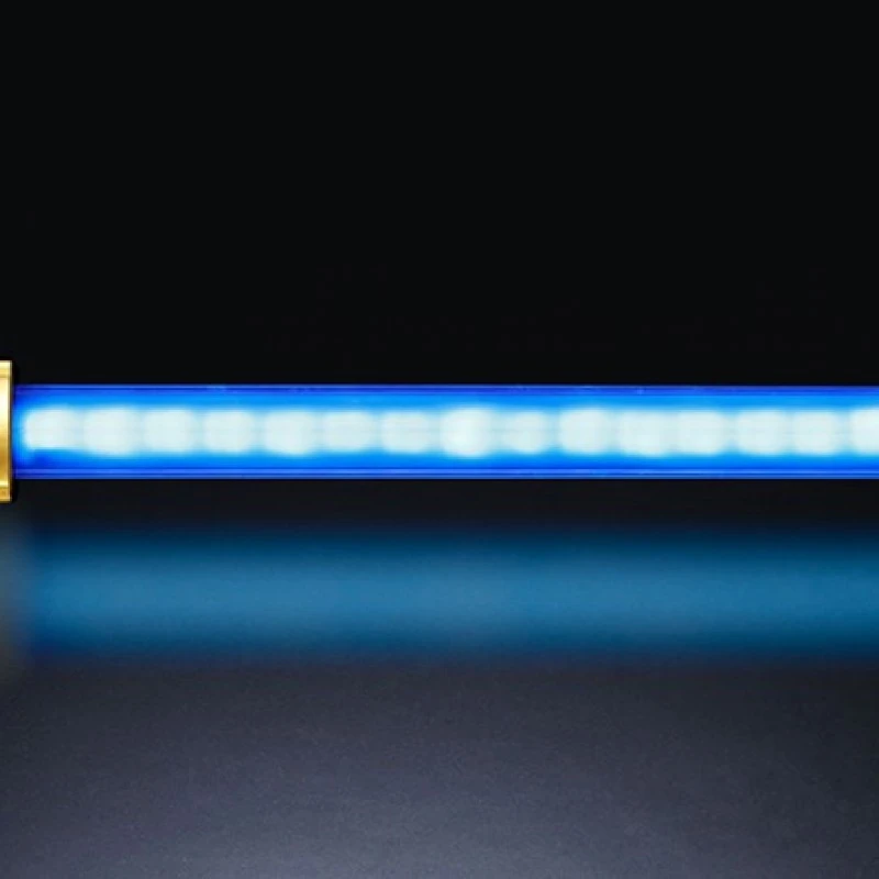 X-or - Réplique Lasero-Lame 5 X-or - Réplique Lasero-Lame – Image 5