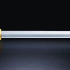 X-or - Réplique Lasero-Lame 11 X-or - Réplique Lasero-Lame -Modèles Figurines Magasin x or replique lasero lame 5