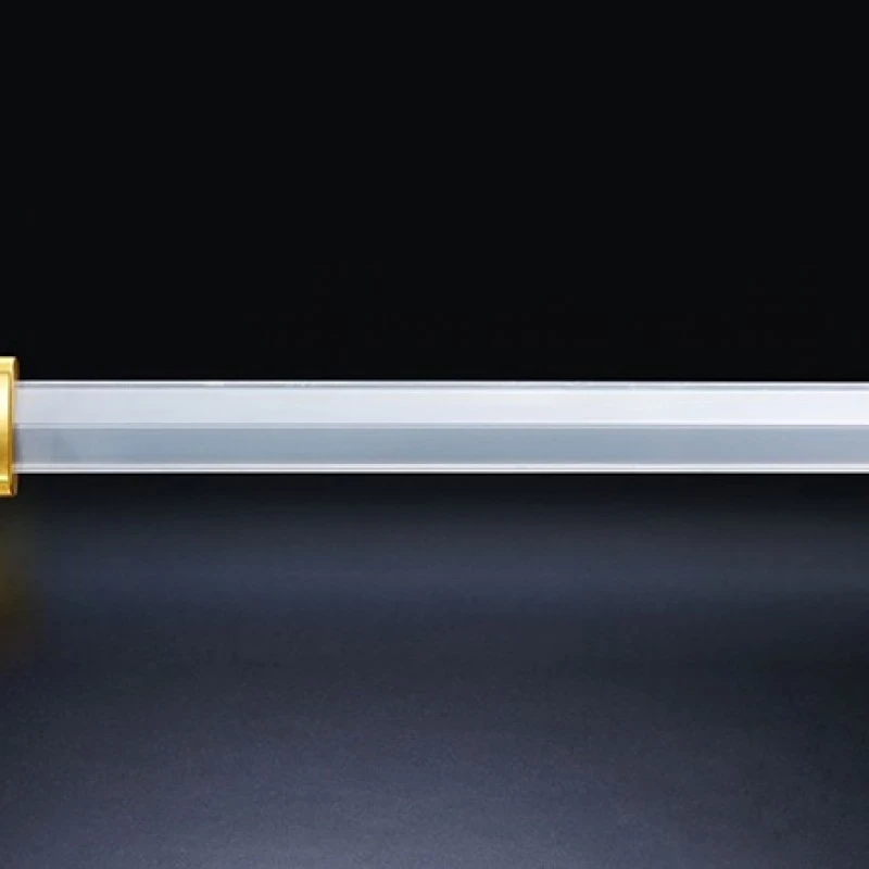 X-or - Réplique Lasero-Lame 6 X-or - Réplique Lasero-Lame – Image 6